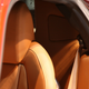 Illustration for article titled Ferrari 458 Italia: Live Photos!